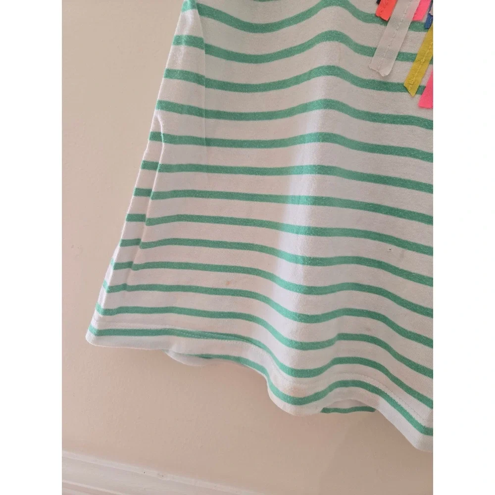 Mini Boden *good used